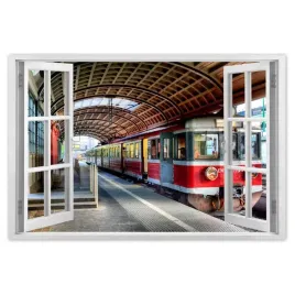 naklejki-60x40-dworzec-pkp-poznan