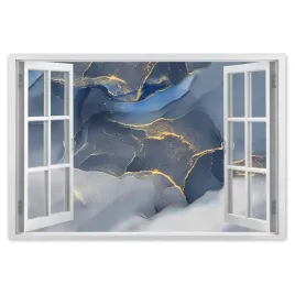 naklejki-90x60-niebieski-marmur