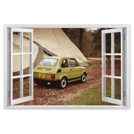 naklejki-90x60-fiat-126p-maluch