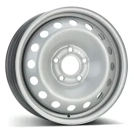 felgi-stalowe-16-r16-6x16-5x118-et50-trafic-vivaro-primastar-mocne