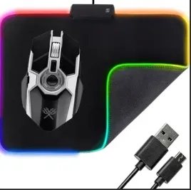 duza-podswietlana-podkladka-pod-mysz-gamingowa-led-iso-trade