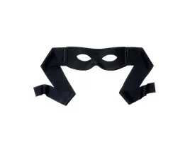 maska-karnawalowa-zorro-1-szt