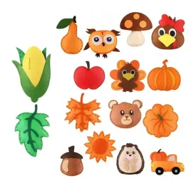 jesien-filcowy-zestaw-do-szycia-diy-16-elementow-liscie-sowa-kasztany