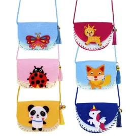 torebki-na-ramie-filcowy-zestaw-do-szycia-diy-6-szt-na-prezent