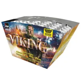 cicha-wyrzutnia-viking-jw807