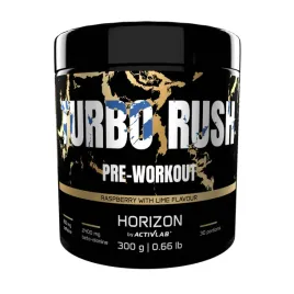 turbo-rush-pre-workout-300-g-malina-z-limonka-beta-alanina-kreatyna