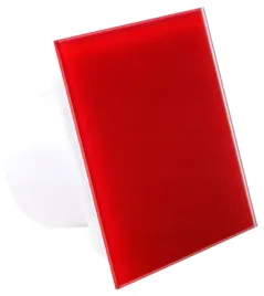 wentylator-lazienkowy-awenta-silent-trax-100-szklany-czerwony-mat-sznurek