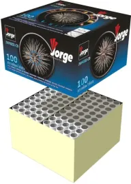 wyrzutnia-cb-show-of-fireworks-jorge-jw4002-cb