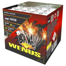 wyrzutnia-wenus-jorge-jw08