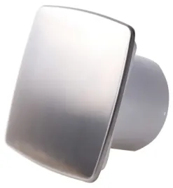 wentylator-lazienkowy-awenta-silent-nea-100-inox-26-db-75-m3-h-ipx4-sznurek