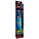 grzalka-do-akwarium-fluval-t200-200w-do-200l