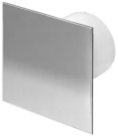 wentylator-lazienkowy-panelowy-awenta-100-trax-inox-37-db-95-m3-h-timer