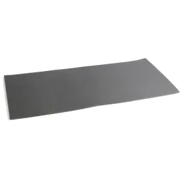 aquael-mata-pod-akwarium-podkladka-100x40cm