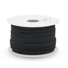 guma-okragla-25-mm-czarna-go025-100-527-op-100mb