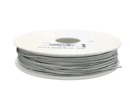 guma-okragla-16-mm-k-srebrny-8522-182-00-x6000-x-fcg