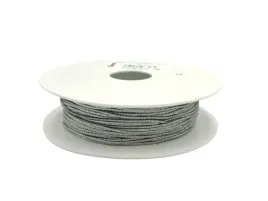 guma-okragla-16-mm-k-srebrny-8522-161-00-x6000-x-fjc
