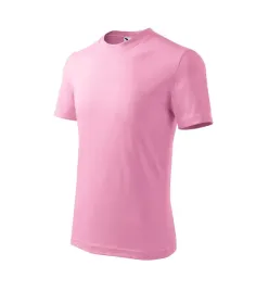 koszulka-dziecieca-110cm-4lata-malfini-basic-138-bawelna-tshirt-malinowy