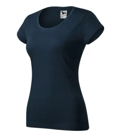 damska-koszulka-dopasowana-granatowa-tshirt-bhp-roboczy-viper-161-xxl