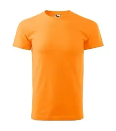 malfini-heavy-137-mocna-mandarynkowa-unisex-pomaranczowa-koszulka-r-3xl