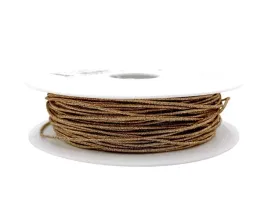 guma-okragla-16-mm-k-zloty-8522-161-00-x7000-x-fjc