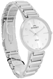 bisset-zegarek-noa-i-bsbe76smsx03bx-wyprzedaz
