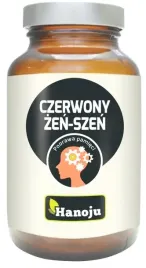 czerwony-zen-szen-ekstrakt-60-kaps-hanoju-niemcy