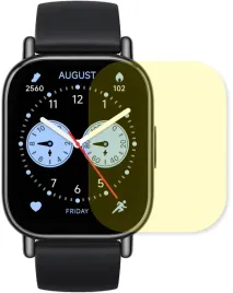folia-ochronna-hydrozelowa-do-xiaomi-redmi-watch-5-lite
