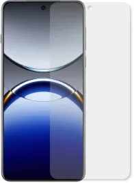 hybrydowe-szklo-ochronne-do-oppo-find-x8-ultra-x8-pro