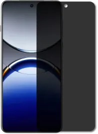 folia-prywatyzujaca-do-oppo-find-x8-ultra-x8-pro