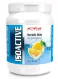 activlab-isoactive-cytryna-630g