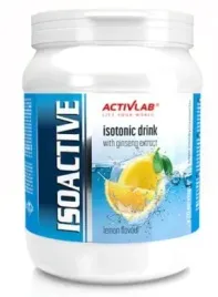 activlab-isoactive-cytryna-630g