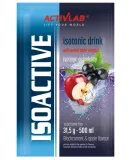 activlab-isoactive-315g-blackcurrant-apple