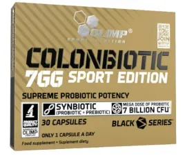 olimp-colonbiotic-7gg-sport-edition-30-kaps