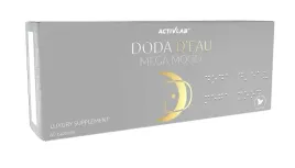 activlab-doda-d-eau-mega-mood-60caps