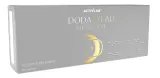 activlab-doda-d-eau-mega-skin-60caps