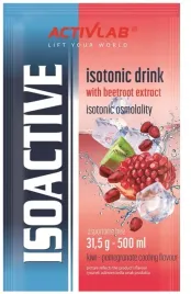 activlab-isoactive-315g-multifruit