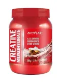 activlab-creatine-monohydrate-cola-500g