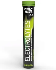 activlab-runandbike-electrolytes-limonka-20-tab