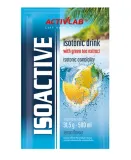 activlab-isoactive-315g-lemon