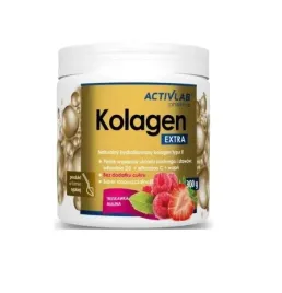 activlab-kolagen-extra-pharma-300g-malina-truskawka