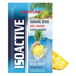 activlab-isoactive-315g-pineapple