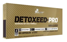 olimp-detoxeed-pro-60-kaps