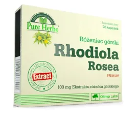 olimp-rhodiola-rosea-premium-30-kaps