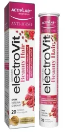 activlab-elektrovit-beauty-hair-malina-granat-20-tab