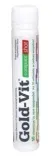 olimp-gold-vit-complex-shot-25ml-pomarancza