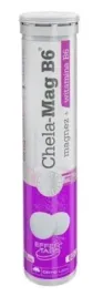olimp-chela-mag-b6-20-tabs-orange