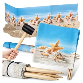 parawan-plazowy-na-plaze-biwak-gruby-material-jakosc-premium-mlotek-8m