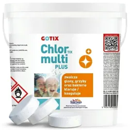 multi-chlor-10w1-tabletki-3-kg-chemia-basenu-20g