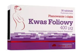 olimp-kwas-foliowy-400-uq-30-tabletek