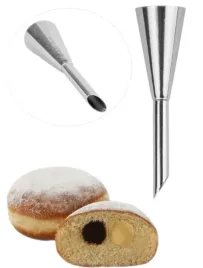 lejek-szpryca-reczna-nadziewarka-nadziewania-paczki-rurki-kremem